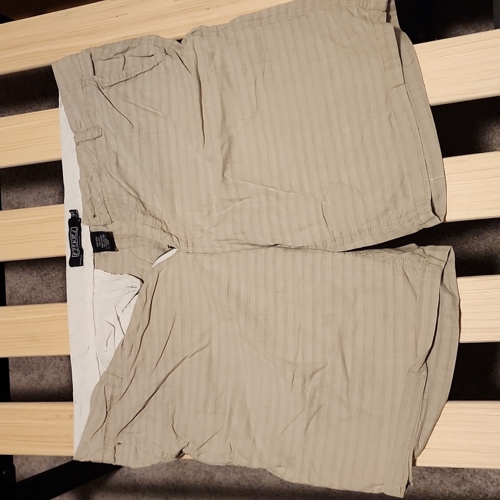 Mens shorts